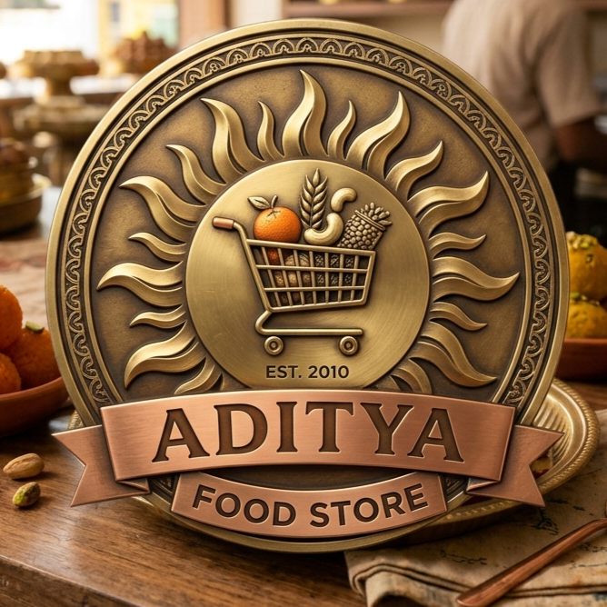 Logo